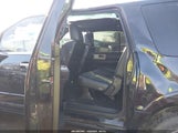 Ford Expedition El Limited 1FMJK2AT5GEF15569 снимка