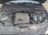 Audi Q5 2.0T Premium WA1L2AFP7HA016052 снимка