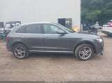 Audi Q5 2.0T Premium WA1L2AFP7HA016052 снимка