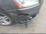 Audi Q5 2.0T Premium WA1L2AFP7HA016052 снимка