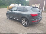 Audi Q5 2.0T Premium WA1L2AFP7HA016052 снимка