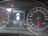 Audi Q5 2.0T Premium WA1L2AFP7HA016052 снимка