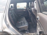 Jeep Grand Cherokee Limited 4X4 1C4RJFBG8JC272572 photo