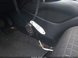 Honda Hr-V Awd Sport 3CZRZ2H51SM718823 снимка