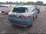 Honda Hr-V Awd Sport 3CZRZ2H51SM718823 fotografie