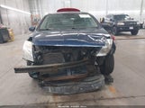 Nissan Sentra 2.0 3N1AB6AP7CL769795 снимка