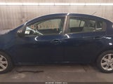 Nissan Sentra 2.0 3N1AB6AP7CL769795 снимка
