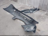 Nissan Sentra 2.0 3N1AB6AP7CL769795 снимка
