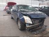 Nissan Sentra 2.0 3N1AB6AP7CL769795 снимка