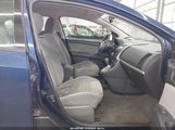 Nissan Sentra 2.0 3N1AB6AP7CL769795 снимка