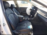 Kia Optima Ex 5XXGU4L36JG200543 fotografie