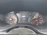 Jeep Compass Altitude Fwd 3C4NJCBBXNT187812 fotografie