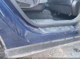 Hyundai Santa Fe Sel 5NMS2DAJ7NH426907 снимка