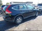 HONDA CR-V LX 3CZRM3H30EG712968 снимка