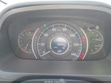 HONDA CR-V LX 3CZRM3H30EG712968 снимка
