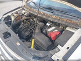 Ford Edge Limited 2FMDK3K9XDBB16010 снимка
