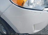 Ford Edge Limited 2FMDK3K9XDBB16010 снимка