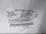 Ford Edge Limited 2FMDK3K9XDBB16010 снимка