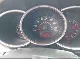 Kia Sorento Lx 5XYKTCA16BG008383 снимка
