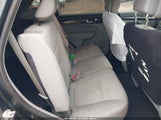 Kia Sorento Lx 5XYKTCA16BG008383 снимка