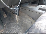 Nissan Frontier Nismo Off Road 1N6AD07W05C434490 photo