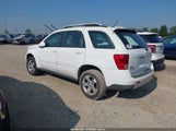 Pontiac Torrent 2CKDL33F386314134 снимка