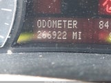Pontiac Torrent 2CKDL33F386314134 снимка