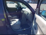 Chevrolet Hhr Lt 3GNDA23P66S657199 снимка
