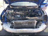 Honda Civic Si 2HGFC1E58KH700070 снимка