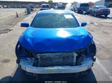 Honda Civic Si 2HGFC1E58KH700070 снимка