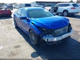 Honda Civic Si 2HGFC1E58KH700070 снимка