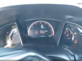 Honda Civic Si 2HGFC1E58KH700070 снимка