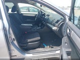 Subaru Outback 2.5I Premium 4S4BSAFC1K3319818 снимка
