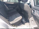 Subaru Outback 2.5I Premium 4S4BSAFC1K3319818 снимка