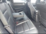 Jeep Grand Cherokee Limited 4X2 1C4RJEBG4MC570602 снимка