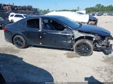 Toyota Camry Se 4T1DAACK1SU137795 снимка