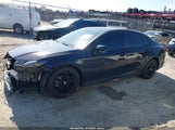 Toyota Camry Se 4T1DAACK1SU137795 снимка