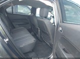 Chevrolet Equinox Lt 2GNALCEK3H1526069 снимка