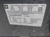 Chevrolet Equinox Lt 2GNALCEK3H1526069 снимка