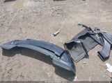 Chrysler Pacifica Touring L 2C4RC1BG6PR546672 снимка