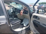 Chrysler Pacifica Touring L 2C4RC1BG6PR546672 снимка