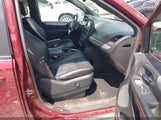 Dodge Grand Caravan Gt 2C4RDGEG4JR335604 снимка