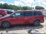 Dodge Grand Caravan Gt 2C4RDGEG4JR335604 снимка