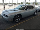 Dodge Challenger R/T 2C3CDYBT6CH107999 снимка