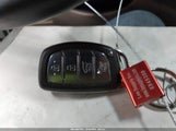 Hyundai Tucson Limited KM8J33A22HU527485 photo