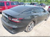 Nissan Maxima 3.5 Sl 1N4AA6AV9KC382650 снимка