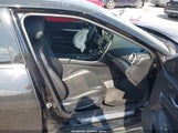 Nissan Maxima 3.5 Sl 1N4AA6AV9KC382650 снимка