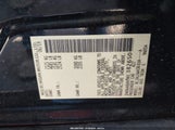 Nissan Maxima 3.5 Sl 1N4AA6AV9KC382650 снимка