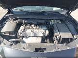 Chevrolet Malibu 1Ls 1G11B5SL2EF178430 снимка
