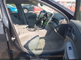 Chevrolet Malibu 1Ls 1G11B5SL2EF178430 снимка